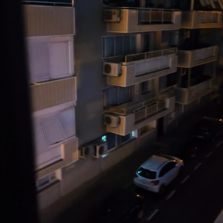 İzmir Balçova’da Plansız Elektrik Kesintisi Ve Bilgilendirme Eksikliği