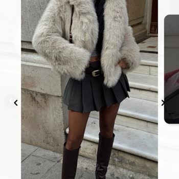 Söz Verilen 14 Gün İçinde İade Gelmeyen Kredi Kartıma 3.350 TL Gecikmesi