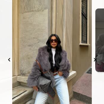 Söz Verilen 14 Gün İçinde İade Gelmeyen Kredi Kartıma 3.350 TL Gecikmesi