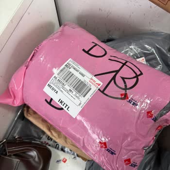 Söz Verilen 14 Gün İçinde İade Gelmeyen Kredi Kartıma 3.350 TL Gecikmesi