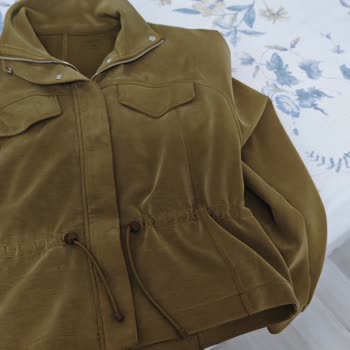 Kısa Sürede Soyulma Sorunu Ve Trendyol’da Cevapsız Şikayet