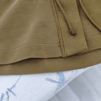 Kısa Sürede Soyulma Sorunu Ve Trendyol’da Cevapsız Şikayet