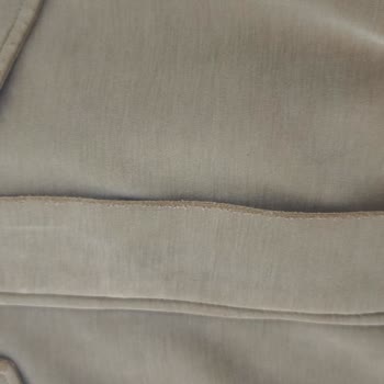 Kısa Sürede Soyulma Sorunu Ve Trendyol’da Cevapsız Şikayet