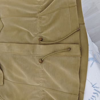 Kısa Sürede Soyulma Sorunu Ve Trendyol’da Cevapsız Şikayet