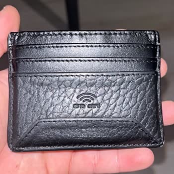 Guess Cüzdanındaki Logo 3 Hafta Sonra Silindi Boyner Çözüm Sunmadı