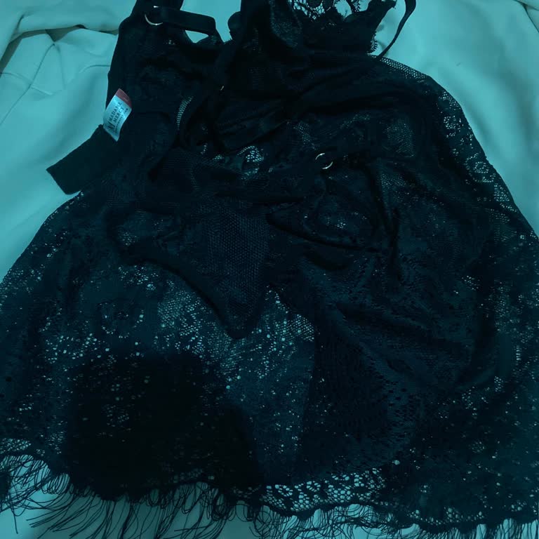 Yanlış Ürün Gönderimi Ve Müşteri Desteğinin Yokluğu