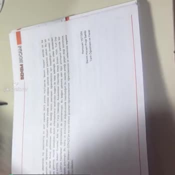 Benim Hocam Yayınevi Bu Nasıl Yanlış?
