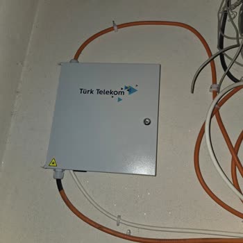 Vodafone Ev İnterneti Kurulumunda 10 Günlük Gecikme Ve Cevapsızlık