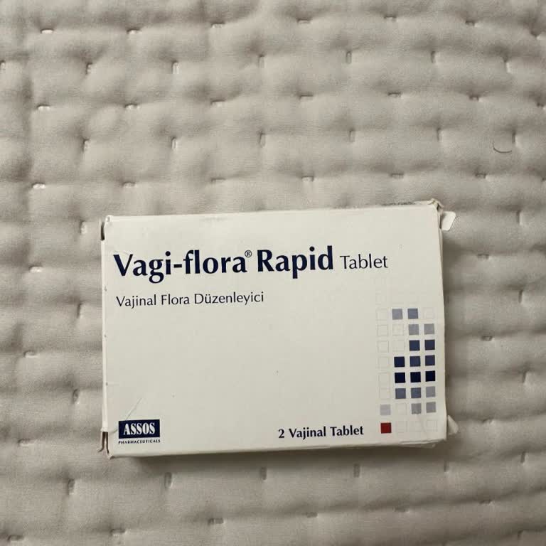 Doktorun Tavsiye Ettiği Ürün Yerine Yanlış Ürün Gönderildi