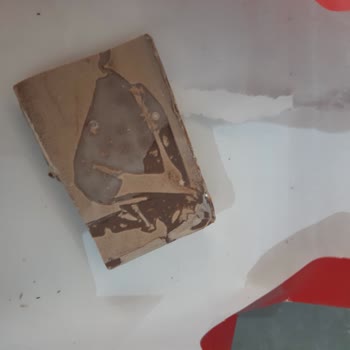 Ülker Çikolatalarında Görülen Beyazlama Ve Özür Talebi