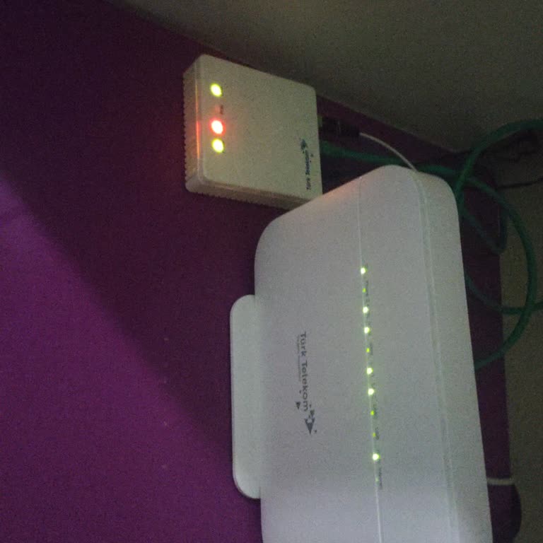 Altyapı Çalışması Sonrası İnternet Kesintisi Ve Müşteri Hizmetlerine Ulaşılamama