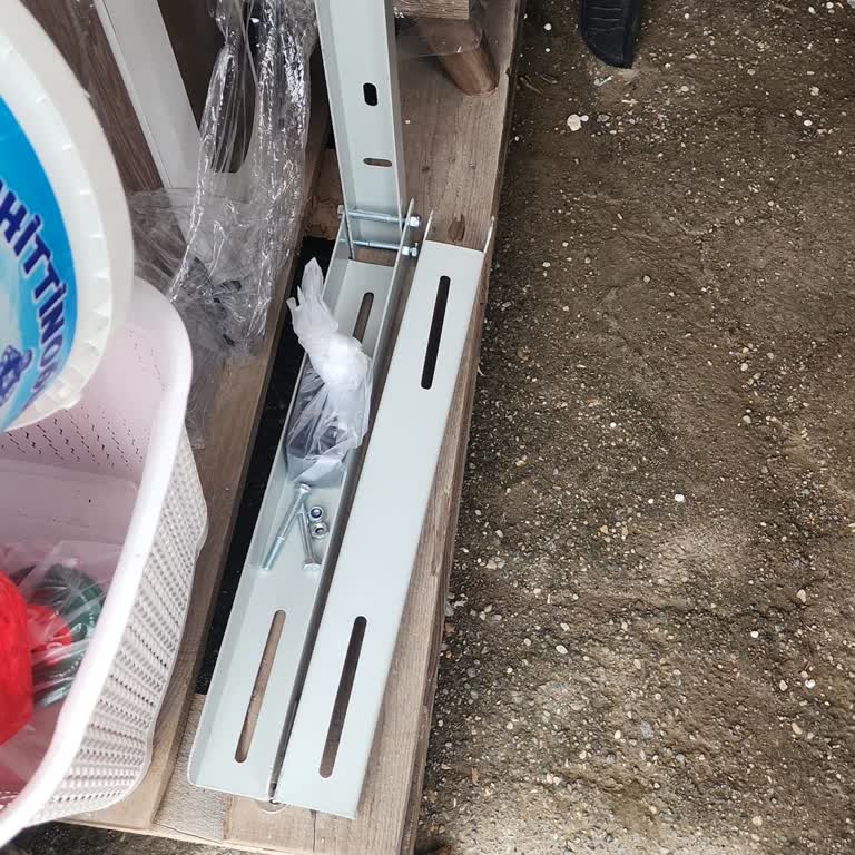 Bosch Yetkili Servisin Saygısız Ve Özensiz Montajı