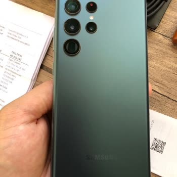 Zorunlu Kasa Ve Pil Değişikliği İstemiyorum, Sadece Hoparlör Onarımı