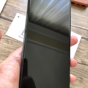 Zorunlu Kasa Ve Pil Değişikliği İstemiyorum, Sadece Hoparlör Onarımı