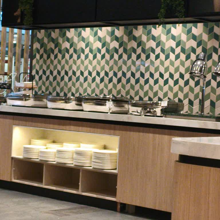 Plaza Premium Bosphorus Lounge Yaşadığım Olumsuz Deneyim