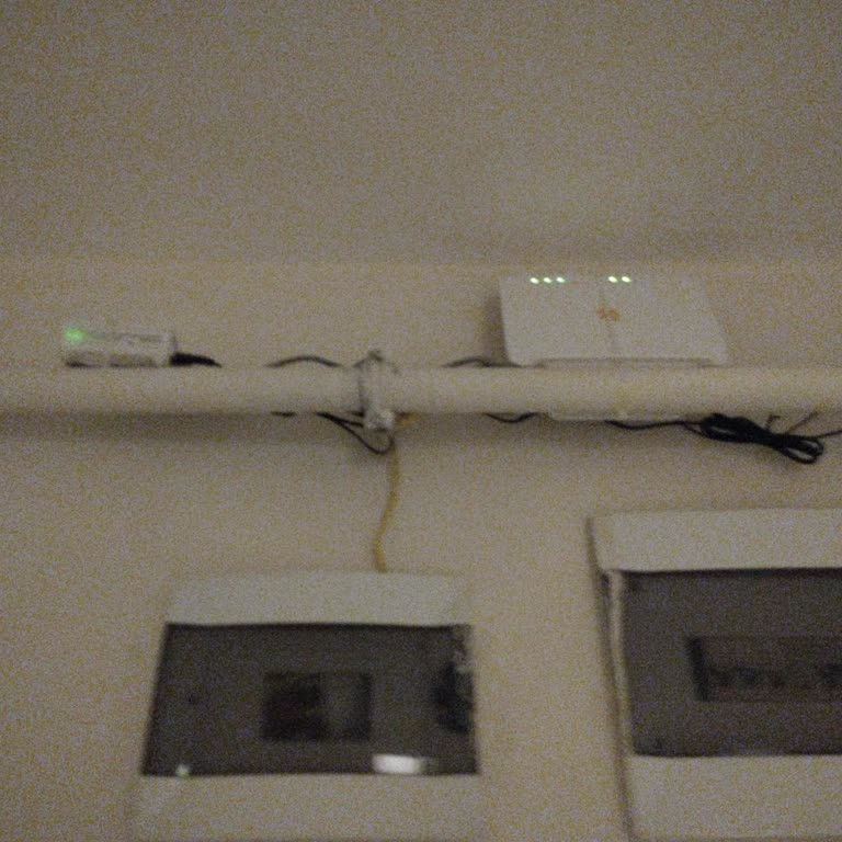 Superonline’da Sürekli Kesilen İnternet Ve Aşırı Fatura