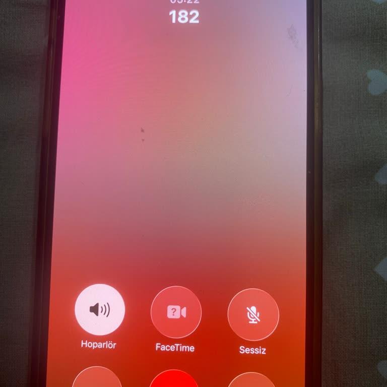 MHRS - 182 7/24 İddiası Gerçekleşmiyor Ve Sabah Erken Saatlerde Bağlantı Sağlanamıyor