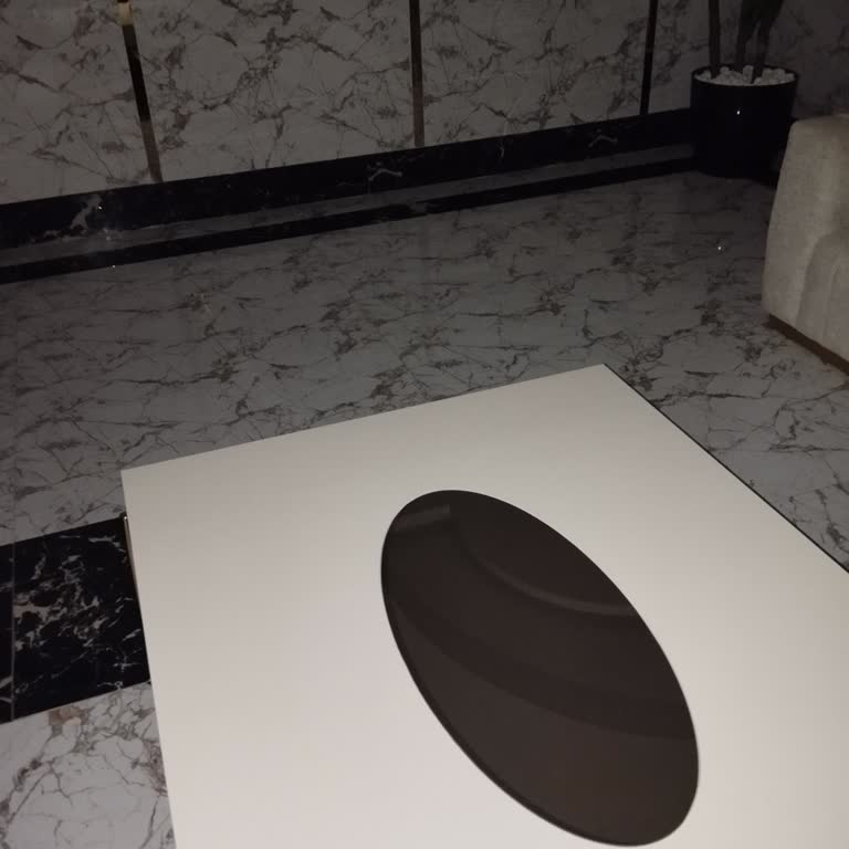 Kolay Gelsin Şikayeti