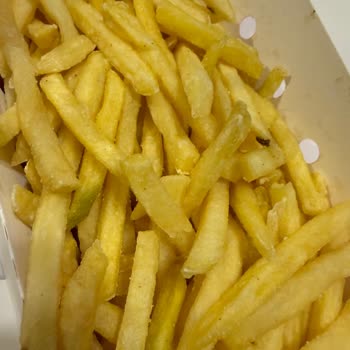 GetirYemek'ten Ayıplı, Eksik Ve Tüketilemez Ürün Gönderildi, İade Yapılmadı