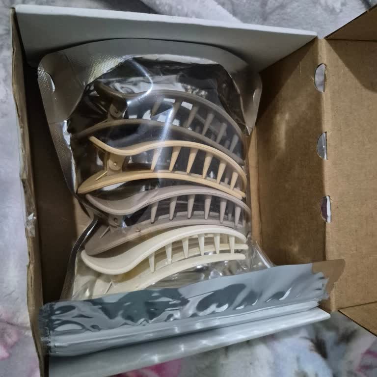 Eksik Ürün Gönderimi Ve İletişimsizlik Şikayeti