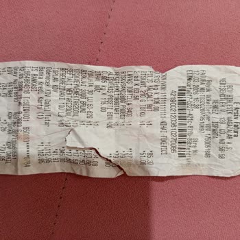 Bebek Bezinde Kurt Ve Larvalar: Sağlık Riski Ve Acil İnceleme Talebi