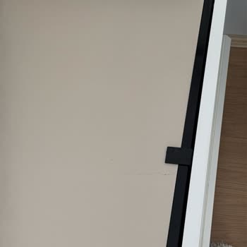 Kelebek Mobilya’nın Karyola Ses Sorunu Ve Ücretli Değişim Talebi