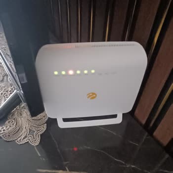 Superonline İnternet Kesintisi Ve Müşteri Temsilcisine Ulaşamama Sorunu