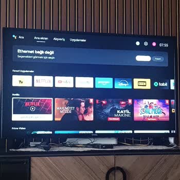 Superonline İnternet Kesintisi Ve Müşteri Temsilcisine Ulaşamama Sorunu