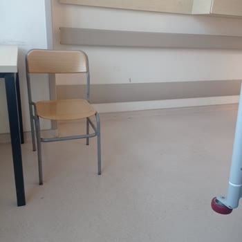 Süleyman Yalçın Şehir Hastanesi Temizlik Sıfır