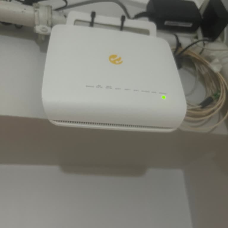 Turkcell Superonline’da Uzun Süreli İnternet Kesintisi Ve Ücretsiz Yerinde Kontrol Talebi