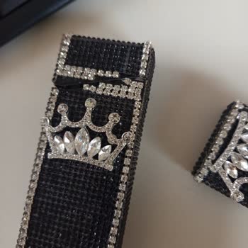 Mercan Moda Hatasız Ürünler Gönderilsin