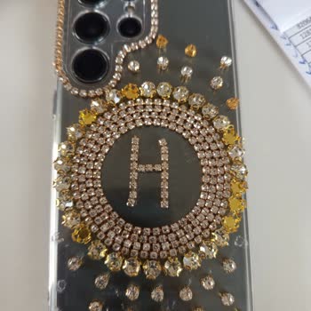 Mercan Moda Hatasız Ürünler Gönderilsin