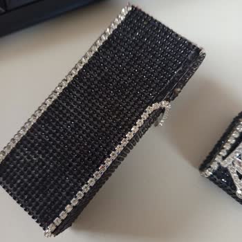 Mercan Moda Hatasız Ürünler Gönderilsin