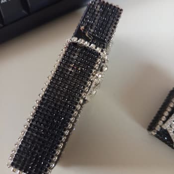 Mercan Moda Hatasız Ürünler Gönderilsin