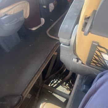 Metro Turizm’in 18 Saatlik Arızalı Seferinde Yolcular Mağdur Edildi