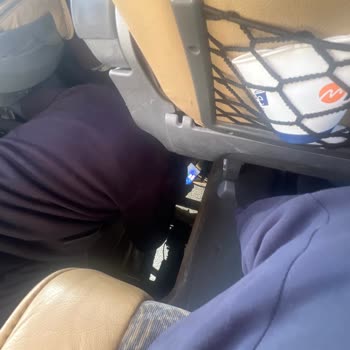 Metro Turizm’in 18 Saatlik Arızalı Seferinde Yolcular Mağdur Edildi