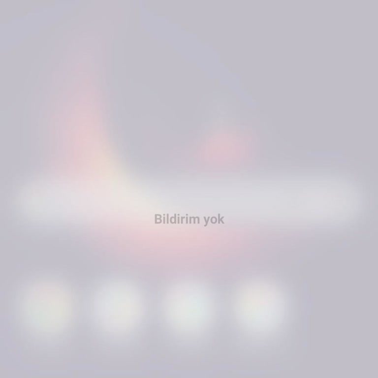 Ziraat Bankası ATM'lerinde Cep Telefonu Hatası Nedeniyle TOKİ Başvuru İadesi Yapılamıyor