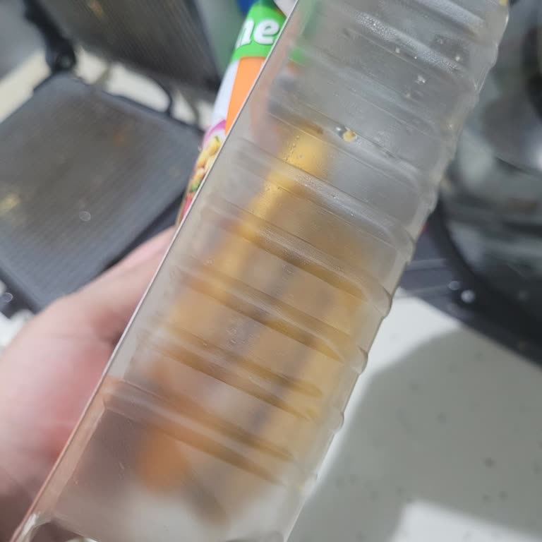 Tavsiye Edilen Tüketim Tarihi Geçmemesine Rağmen Ürünün Küflenmesi