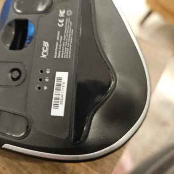 Teknosa Defolu Mouse Ve Uzun Servis Süreciyle İade Reddi