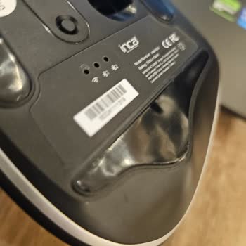 Teknosa Defolu Mouse Ve Uzun Servis Süreciyle İade Reddi