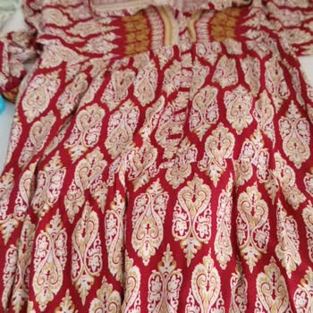 Elbisemis Yanlış Ve Kalitesiz Ürün Gönderdi!