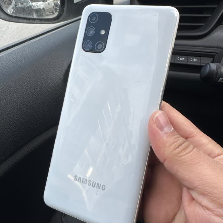 Garanti Dışı Şarj Sorunu İçin 3000 TL Ödeyip Çözüm Bulamama