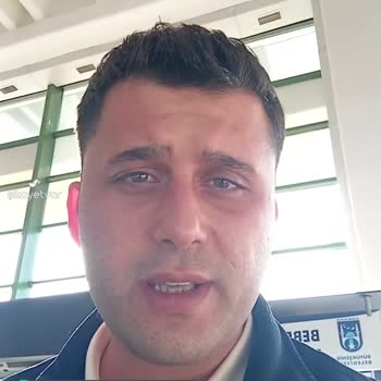 Ajet Paramızı İade Etmedi!