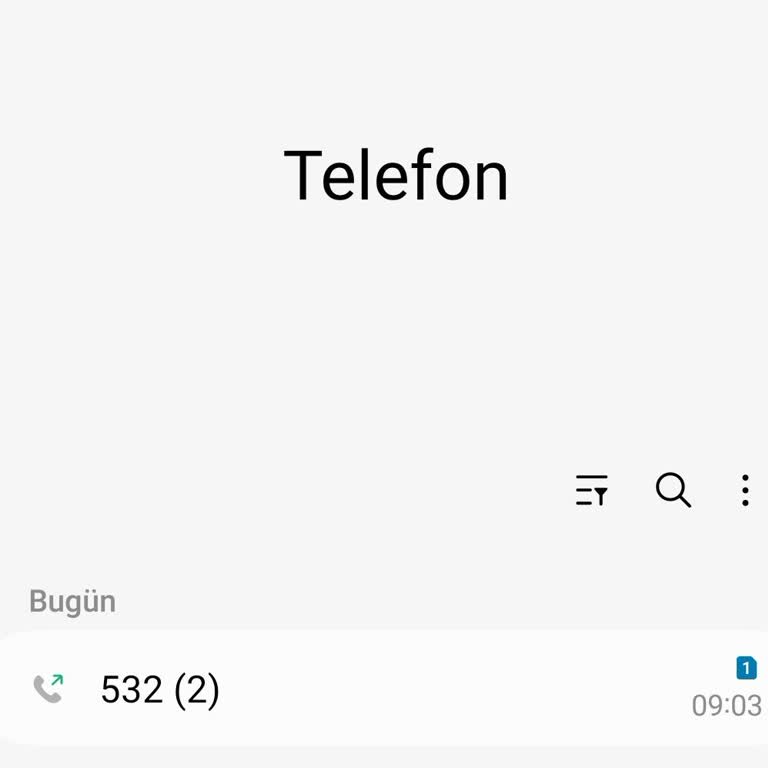 İnternet Kesintisi Ve Müşteri Hizmetlerine Ulaşılamama Sorunu