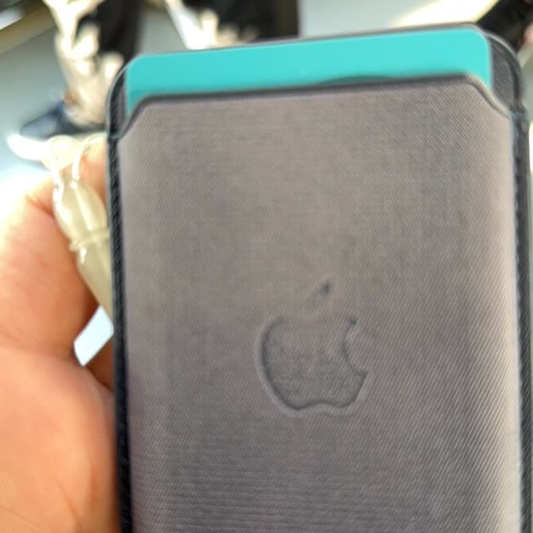 Renk Solmuş Kartlık İçin İade Talebi Ve Satış Sonrası Destek Eksikliği