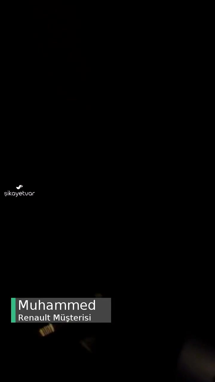 Renault Clio D Ve R Viteste Egzoz Sesi! videonun kapak resmi