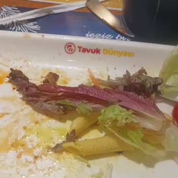 Bursa Millet Şubesinde Rezervasyonlu Olmasına Rağmen Gecikme Ve Kalitesiz Yemek Şikayeti