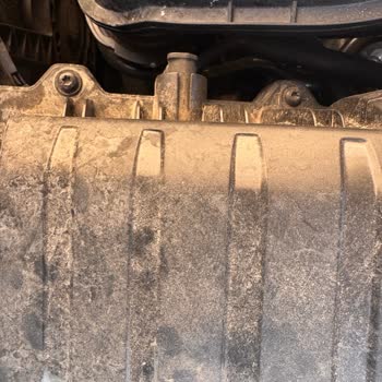 Uzun Süreli Servis, Çözülmeyen Arızalar Ve Saygısız Davranış