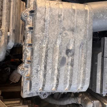 Uzun Süreli Servis, Çözülmeyen Arızalar Ve Saygısız Davranış