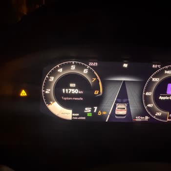 Uzun Süreli Servis, Çözülmeyen Arızalar Ve Saygısız Davranış